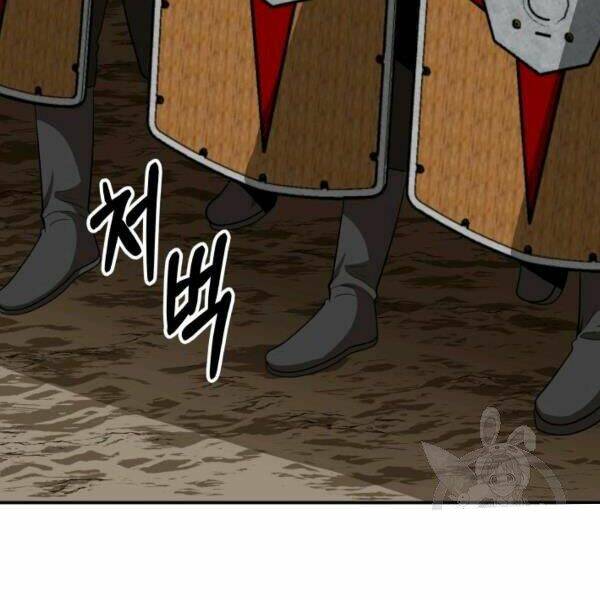 Ngôi Nhà Kết Nối Với Hầm Ngục: Chapter 29