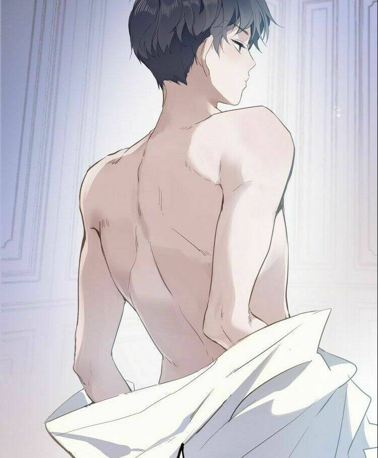 Hầu Nữ Giá Đáo: Chapter 17