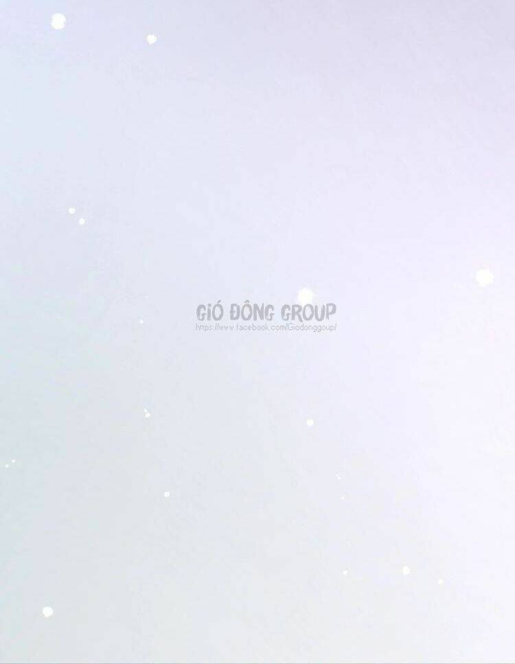 Trở Lại Trước Bình Minh: Chapter 5.2