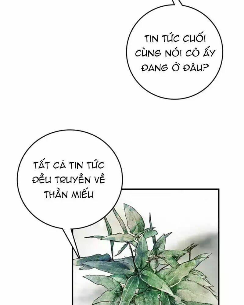 Đế Sư Tại Thượng: Chapter 60