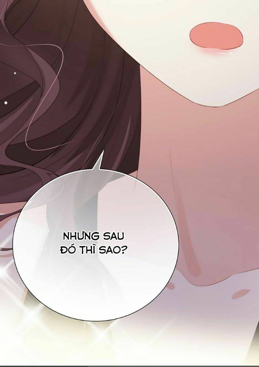 Tình Yêu Là Thế 2: Chapter 40