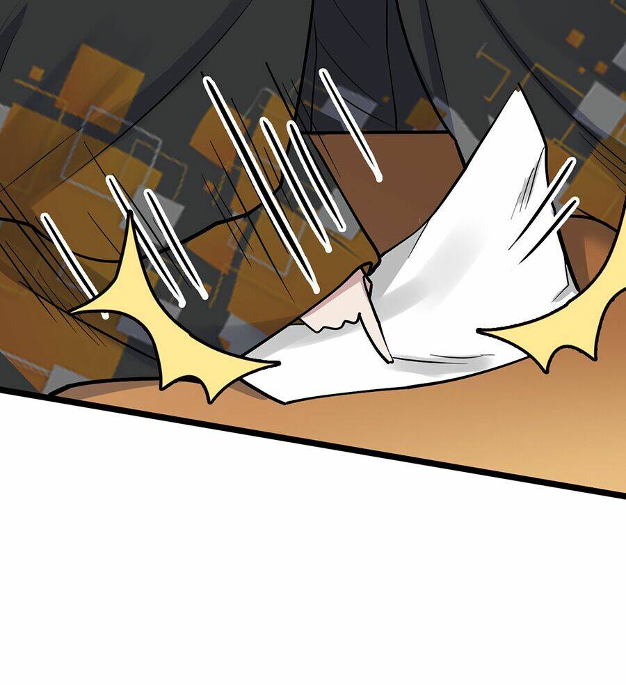 Đại Bảo Kiếm Của Tôi: Chapter 60