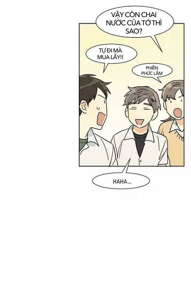 Dasadanan: Chapter 22.2