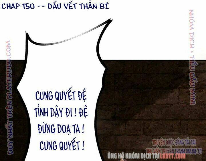 Trọng Sinh Bá Sủng Nhiếp Chính Vương Quá Mạnh Mẽ: Chapter 150