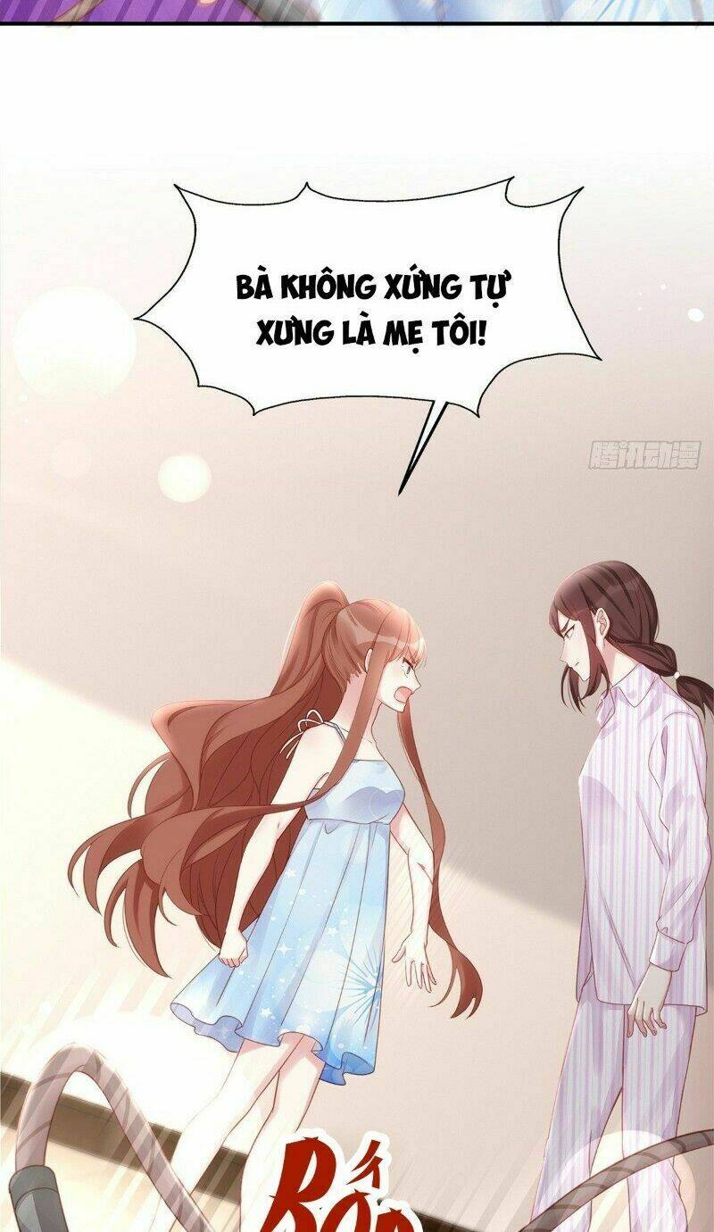Chỉ Muốn Cưng Chiều Em: Chapter 45