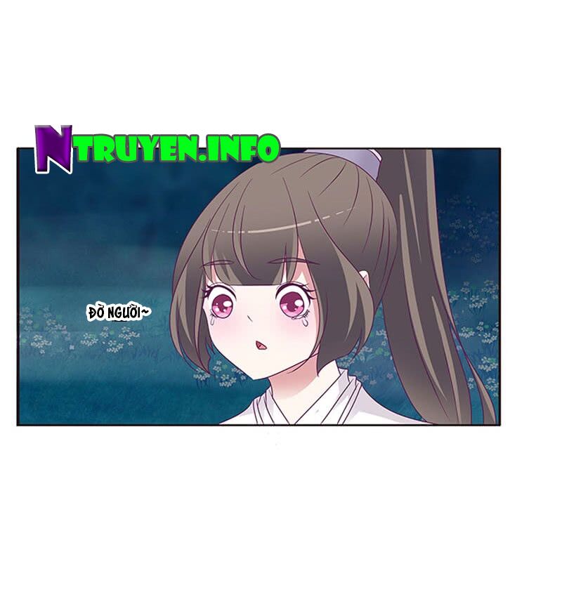 Thông Linh Phi: Chapter 305