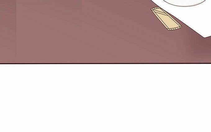 Tình Yêu Ba Tuyến: Chapter 12