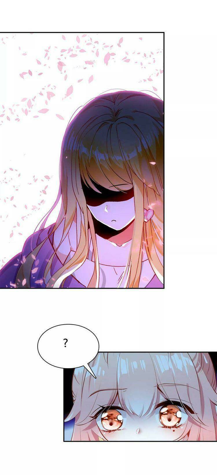 Chuyển Phát Nhanh Tình Yêu: Chapter 12