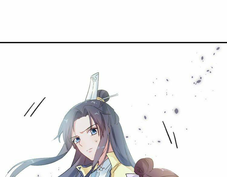 Hoa Nhan Sách: Chapter 69.1