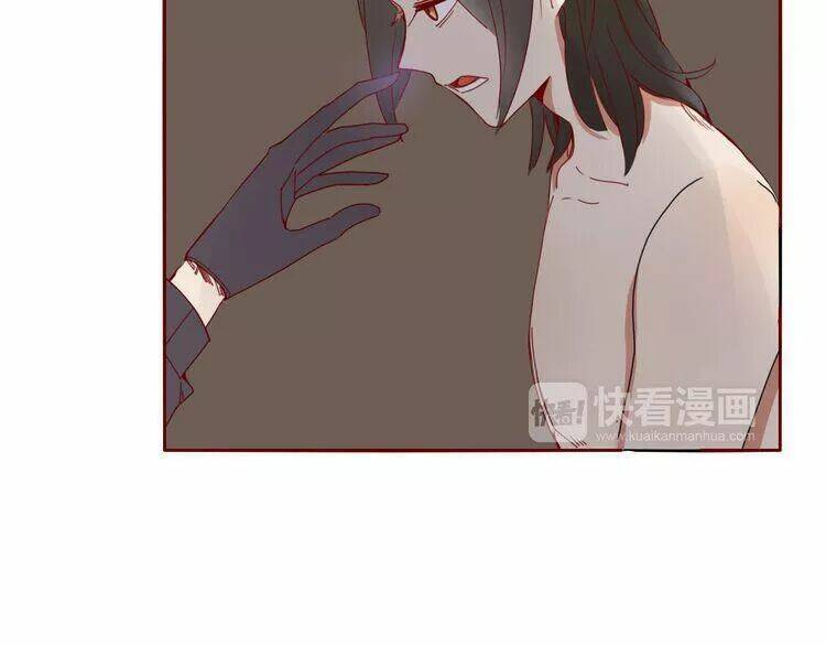 Ta Chỉ Muốn Giết Ngươi: Chapter 26