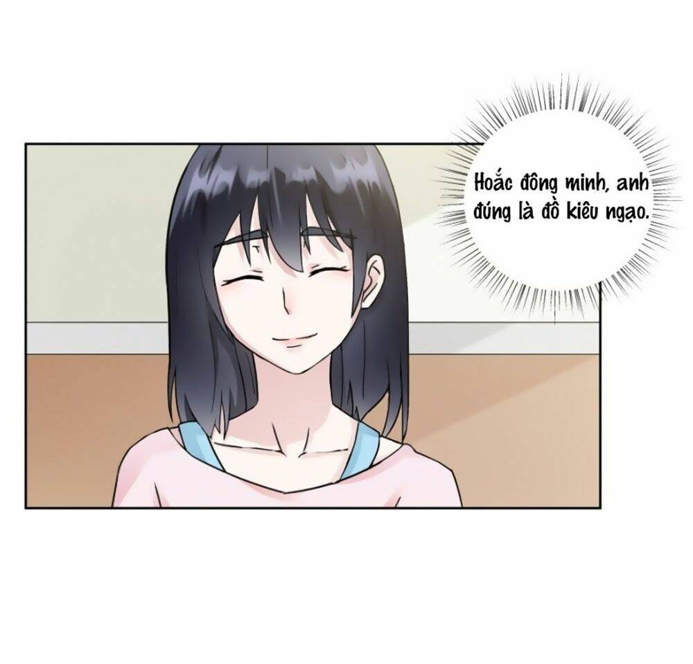 Thiên Kim Đường Môn: Chapter 87