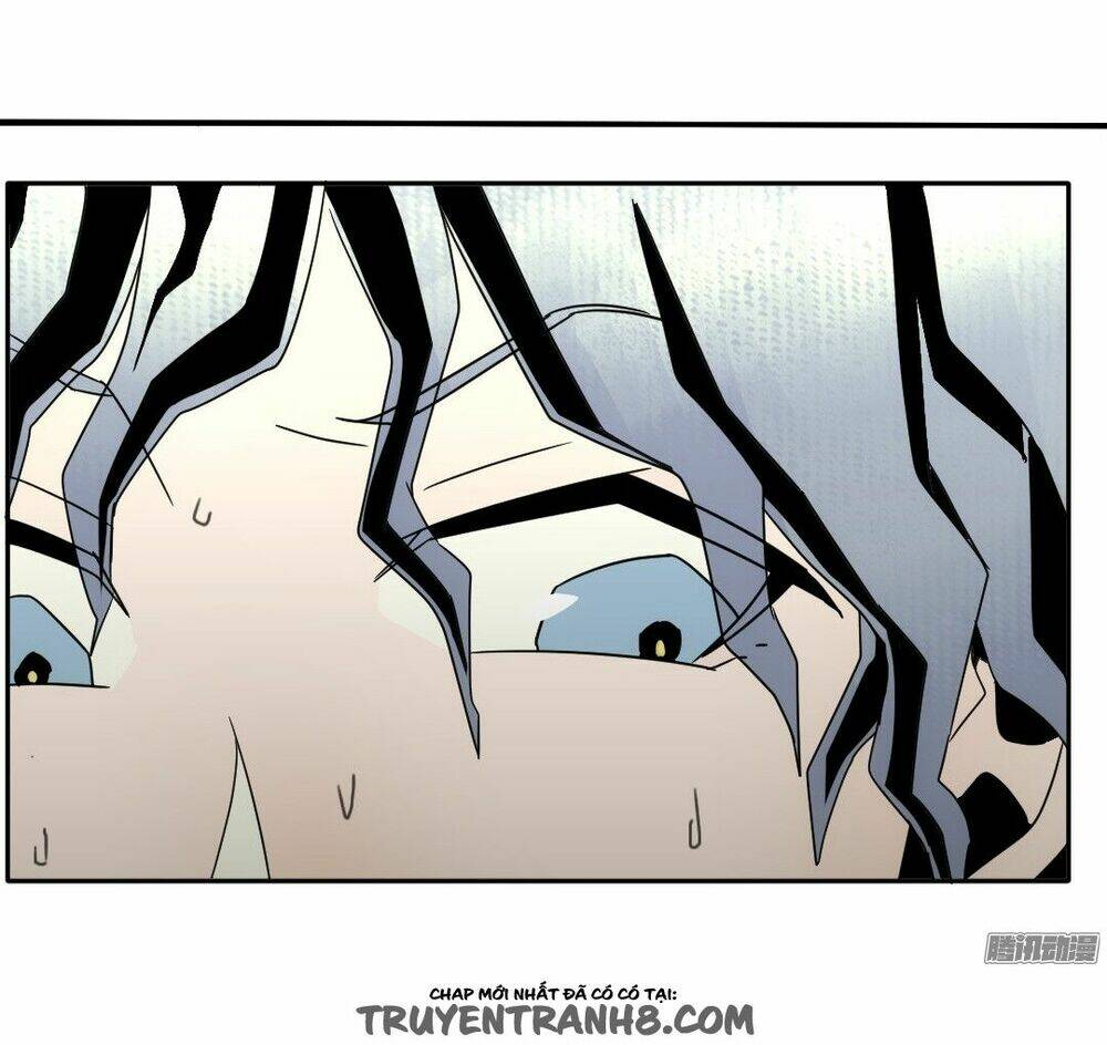 Điều Ước Của Người Phàm: Chapter 22