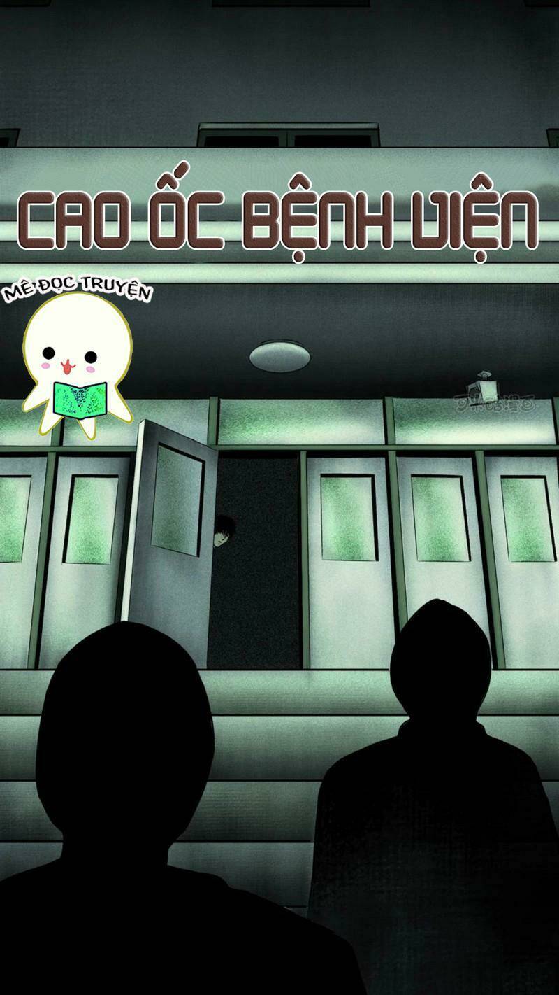 Thành Đô 1995: Chapter 22