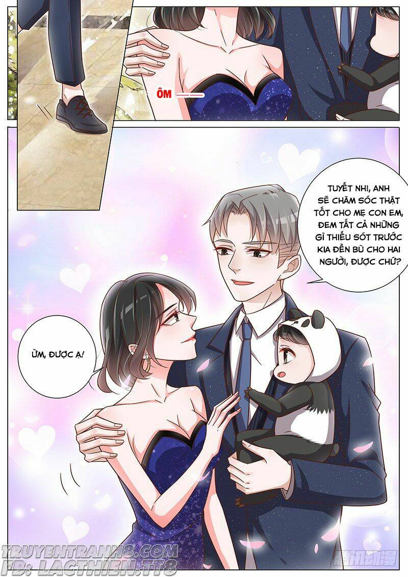 Vương Bài Giáo Thảo: Chapter 146