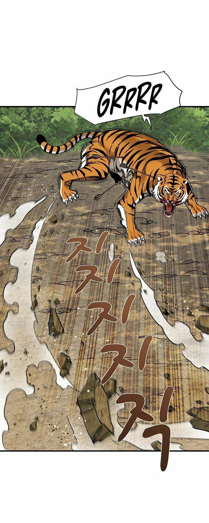 Hồi Ký Của Huyền Thoại Học Giả: Chapter 3