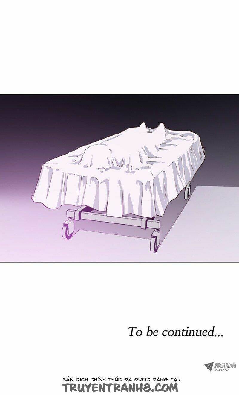 Vua Của Vong Linh: Chapter 49