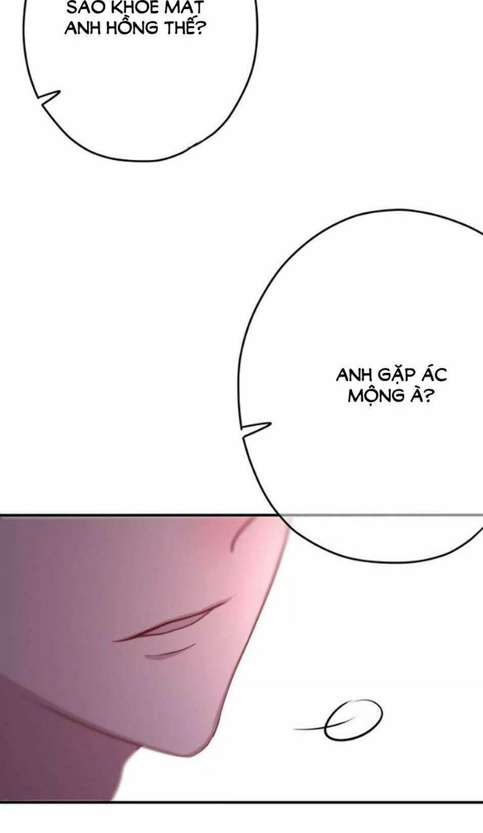 Tháng Sáu Kì Diệu: Chapter 34