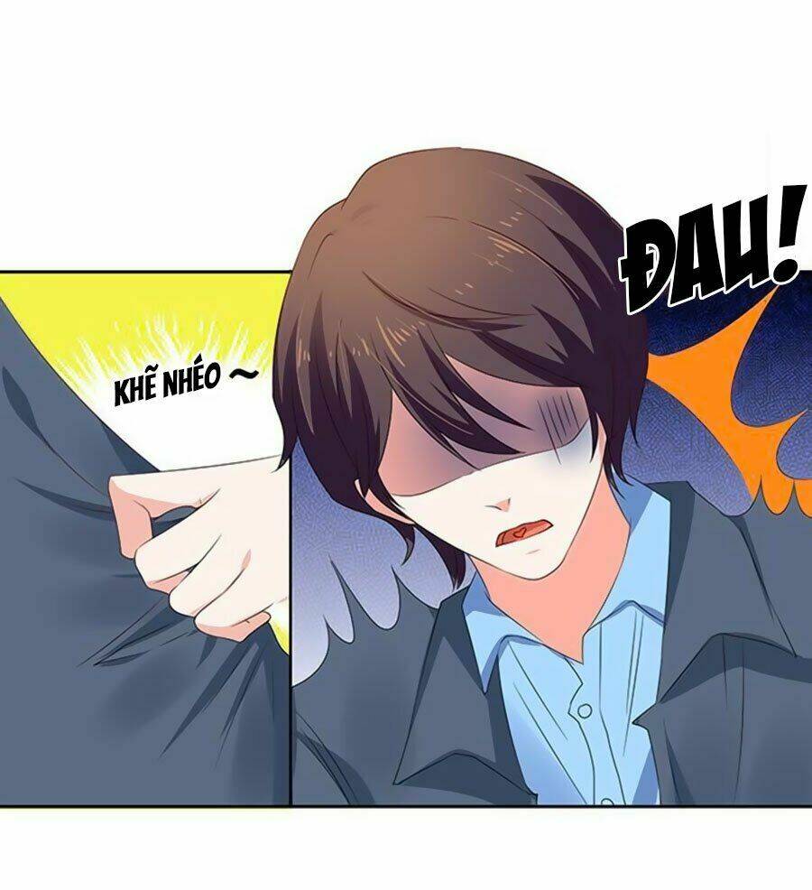 Bạn Trai Là Ngôi Sao: Chapter 78