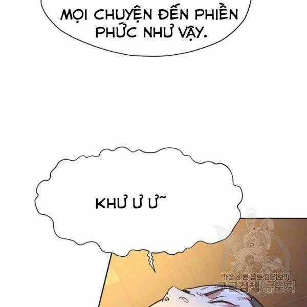 Thiên Võ Chiến Thần: Chapter 34