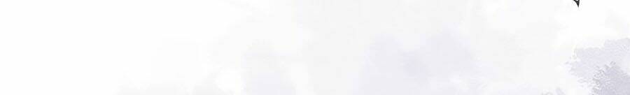 Đóa Hoa Chớm Nở: Chapter 31