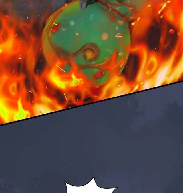 Cửu Hoang Đọa Huyền Sư: Chapter 50