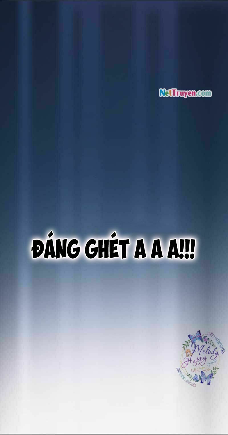 Ma Lạt Thiên Kim Đẩu Ác Thiếu: Chapter 29