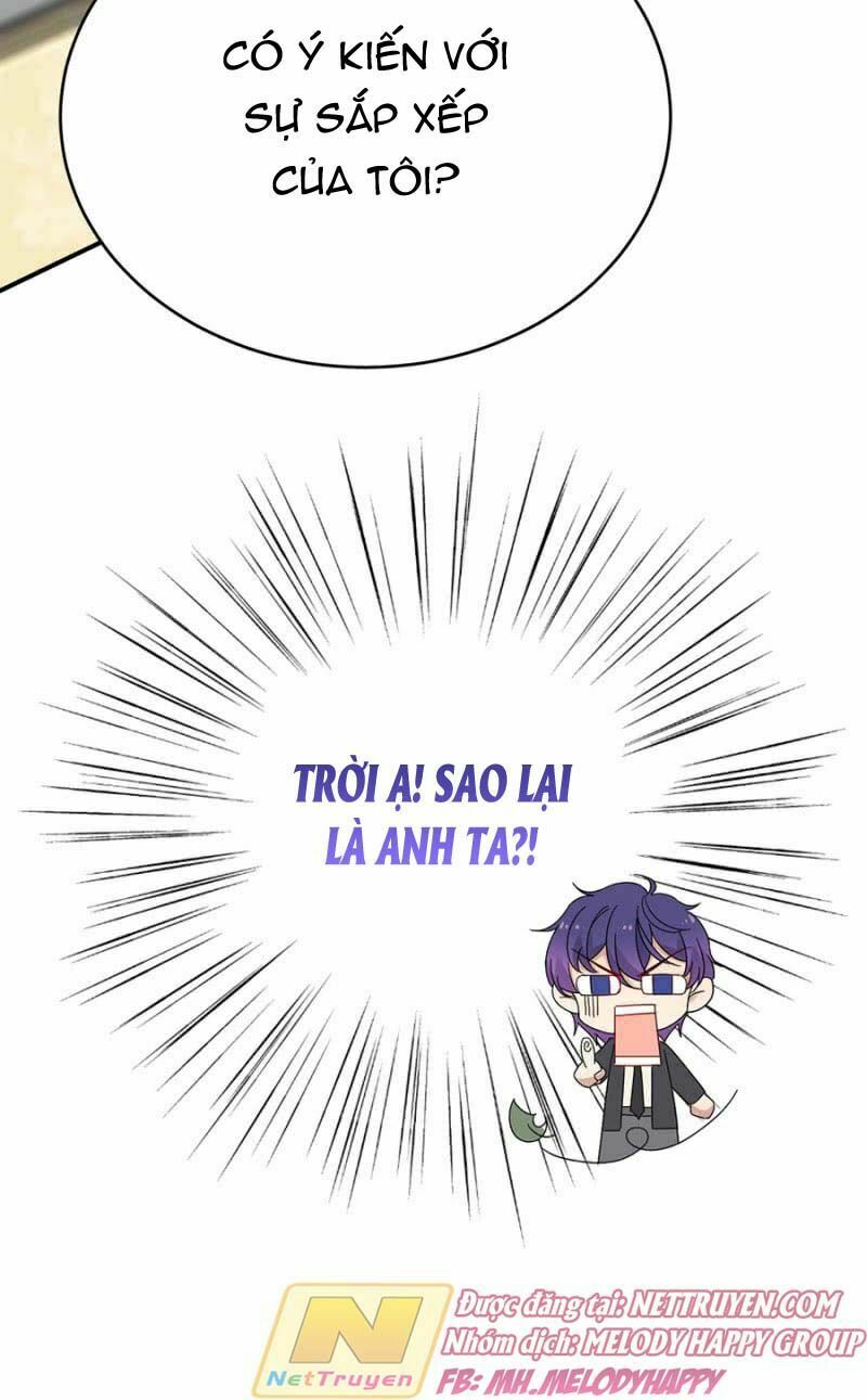 Ma Lạt Thiên Kim Đẩu Ác Thiếu: Chapter 225