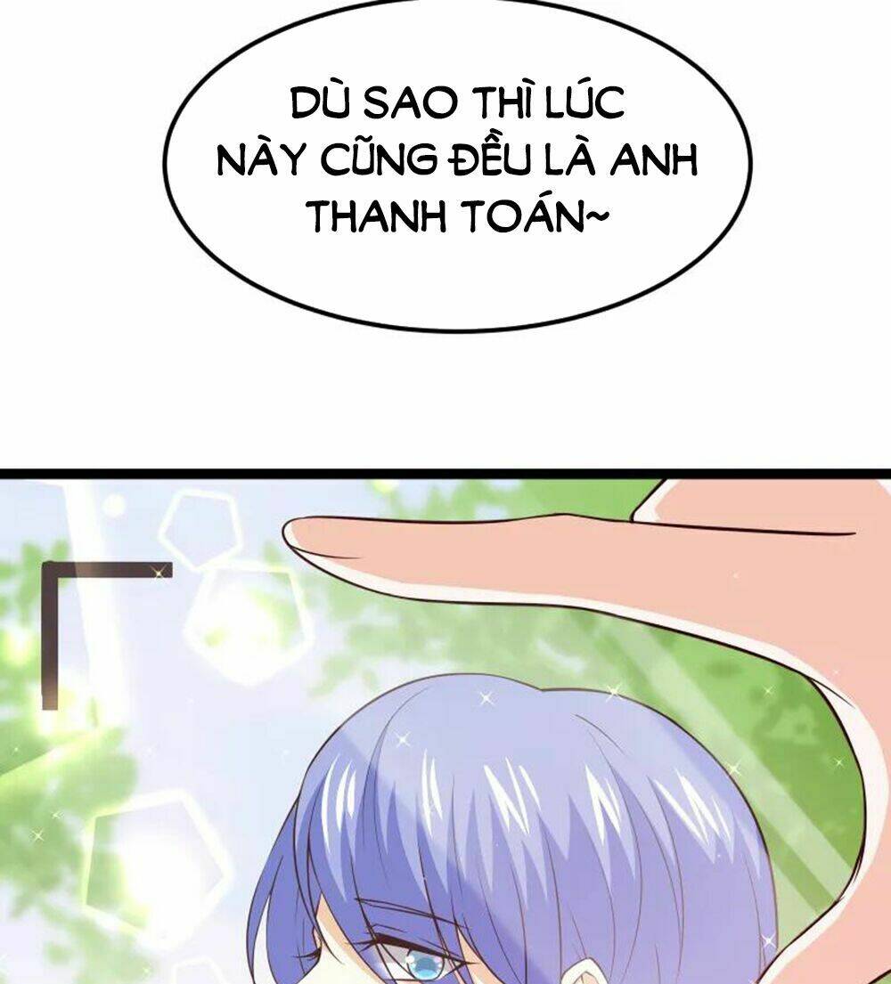 Boss Của Tôi Là Đại Thần: Chapter 112