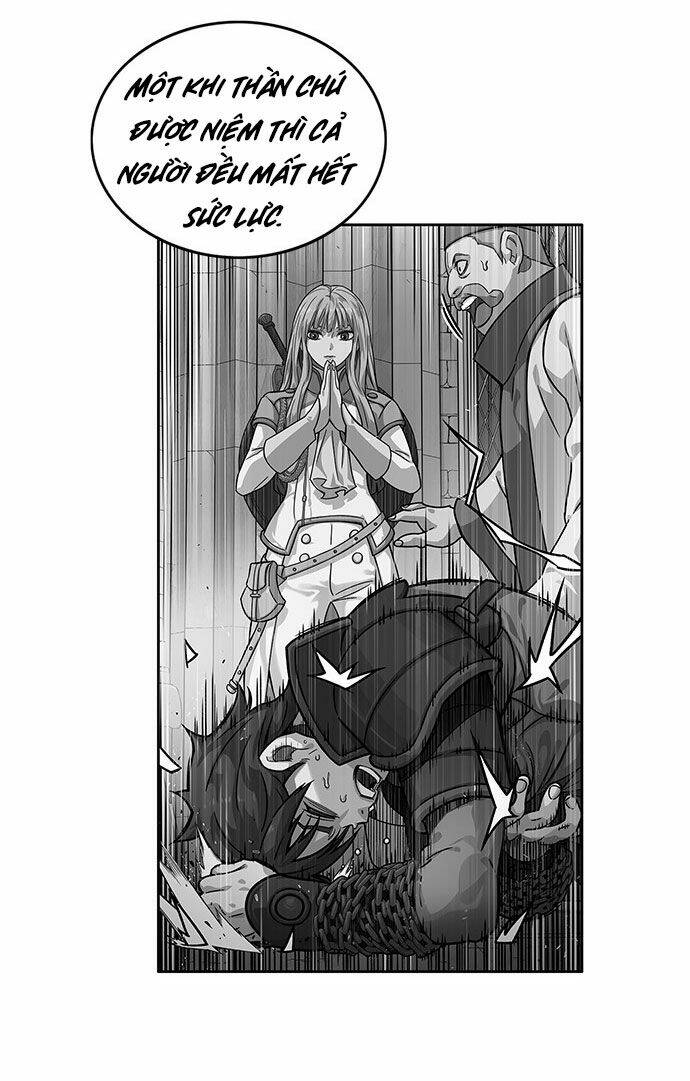 Aire: Chapter 6