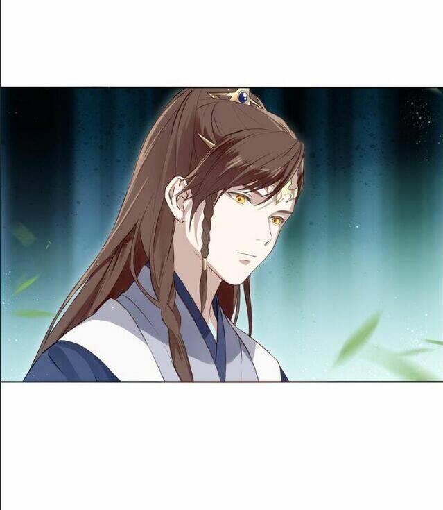 Cửu Thiên: Chapter 6