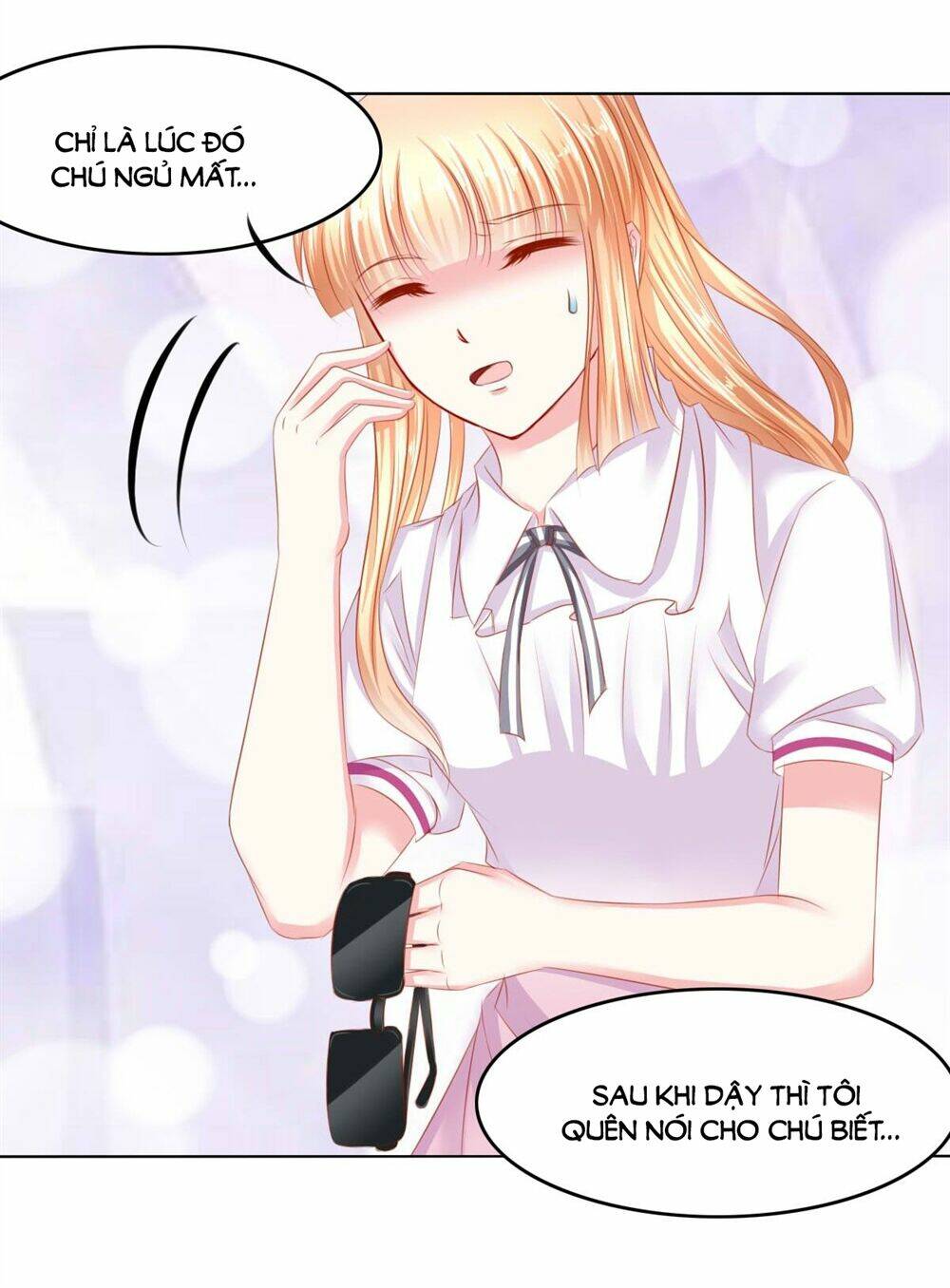 Hoàng Đế “Phế Vật” Tiến Hóa Sử: Chapter 98