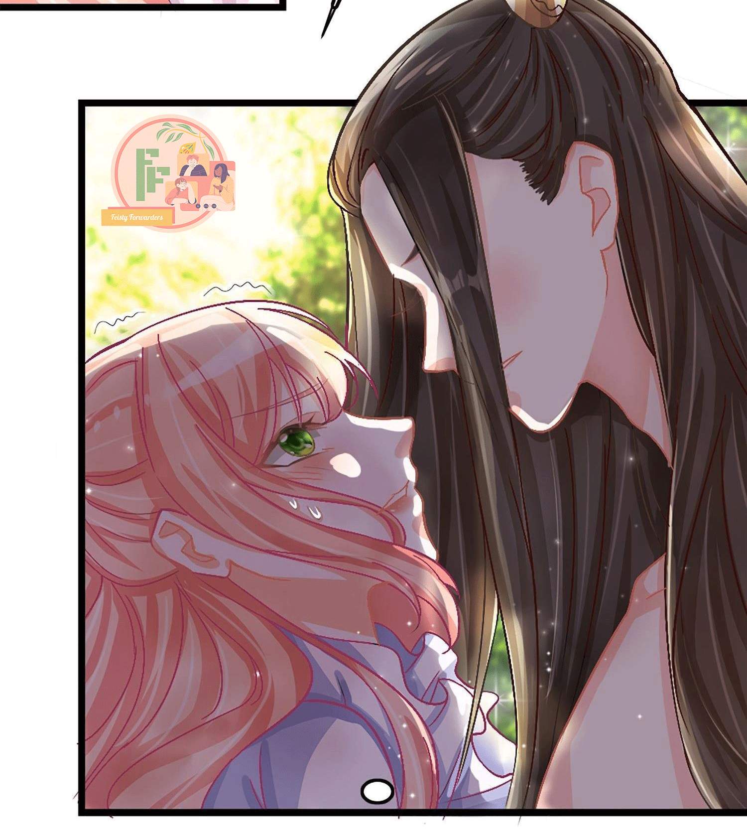 Đặc Công Cuồng Phi: Tuyệt Thế Tu Chân: Chapter 6