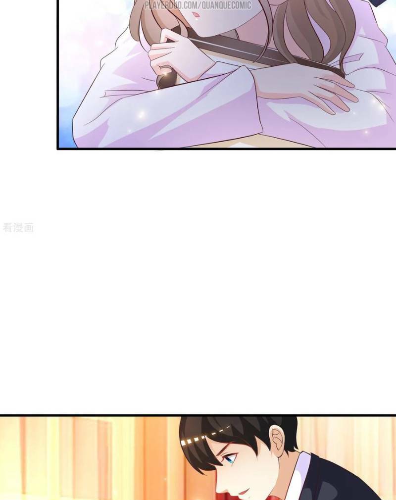 Tối Cường Vận Đào Hoa: Chapter 54