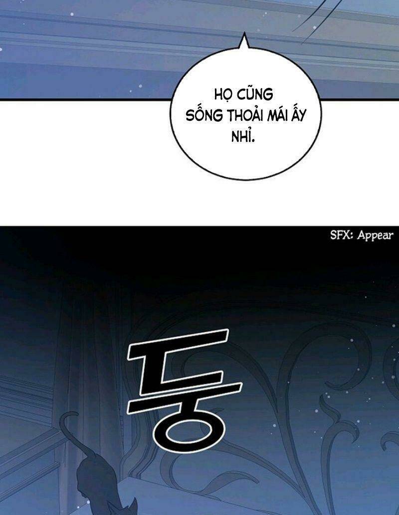 Tôi Là Bạn Gái Cũ Của Một Người Lính: Chapter 52