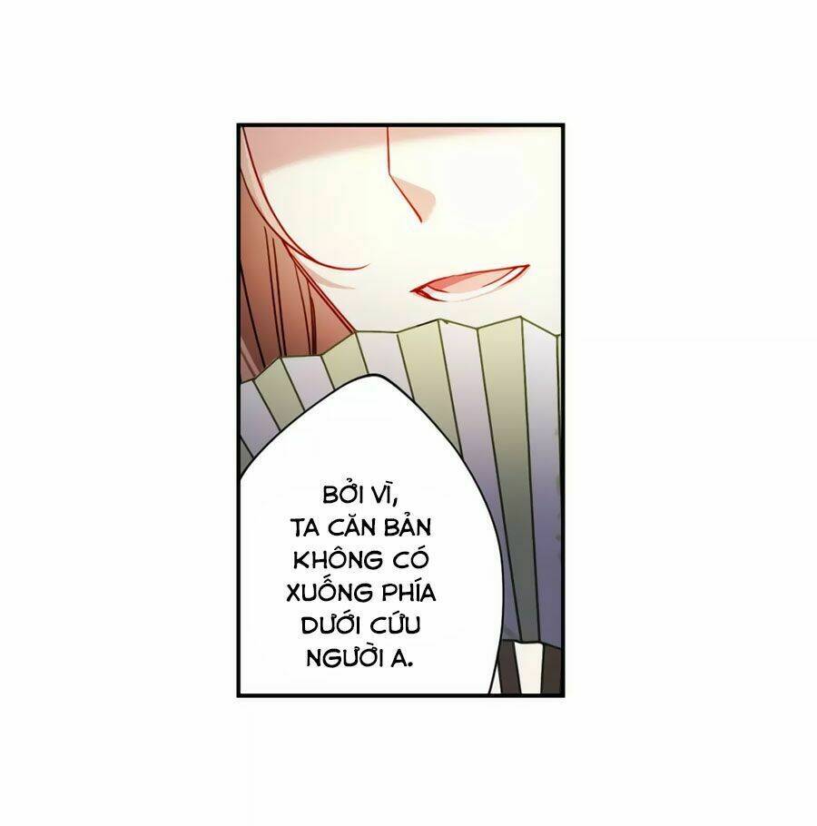 Thượng Quốc Phú Chi Thiên Đống Tuyết: Chapter 83