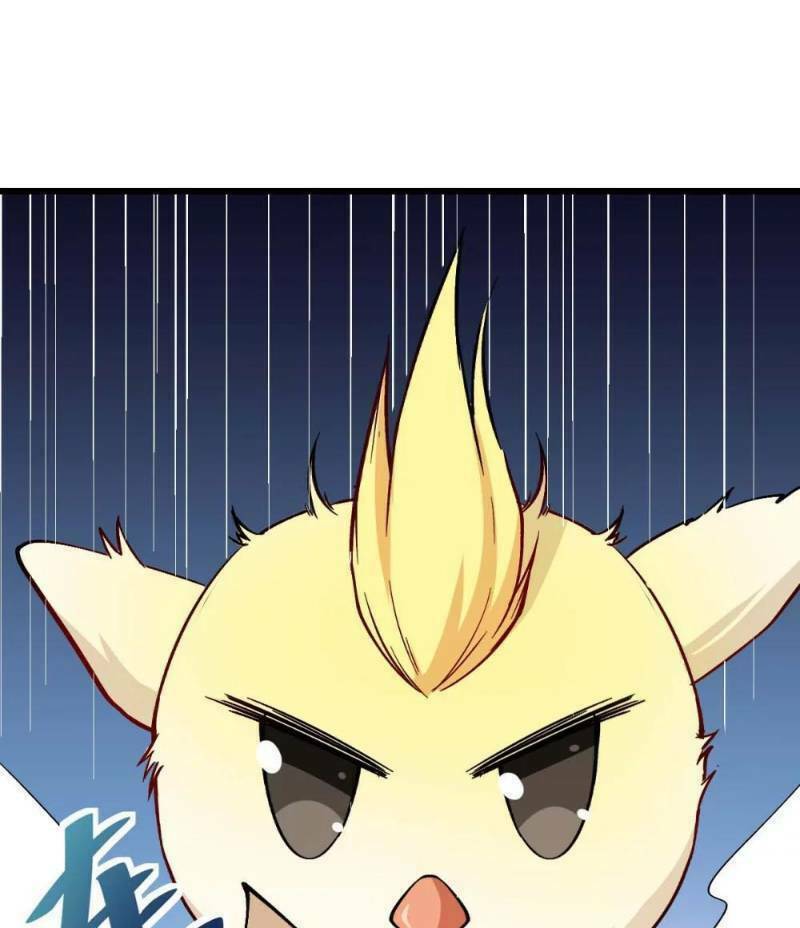 Vườn Trường Cuồng Sư Hệ Thống: Chapter 89