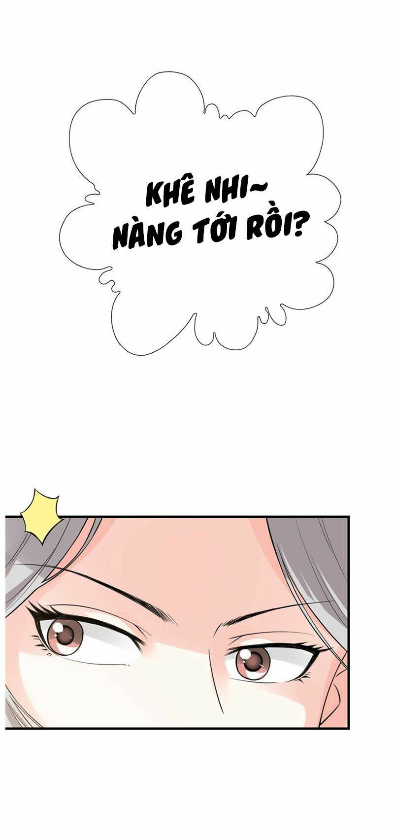 Tận Diệt Vương Gia Mãn Triều: Chapter 158