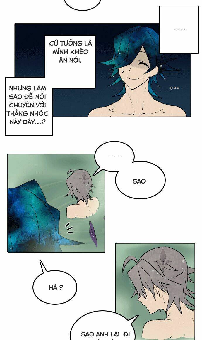 Niflheim: Chapter 34