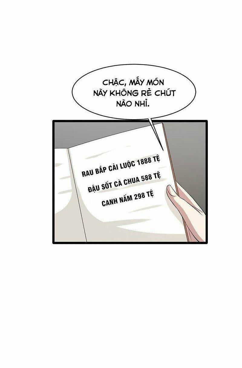 Đô Thị Tà Vương: Chapter 103