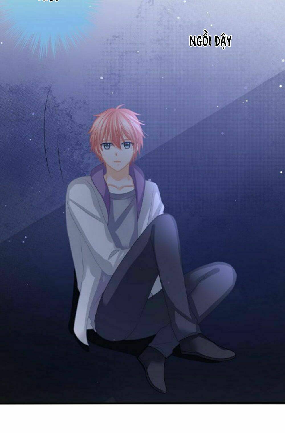 Tiệm May Luyến Sắc: Chapter 30