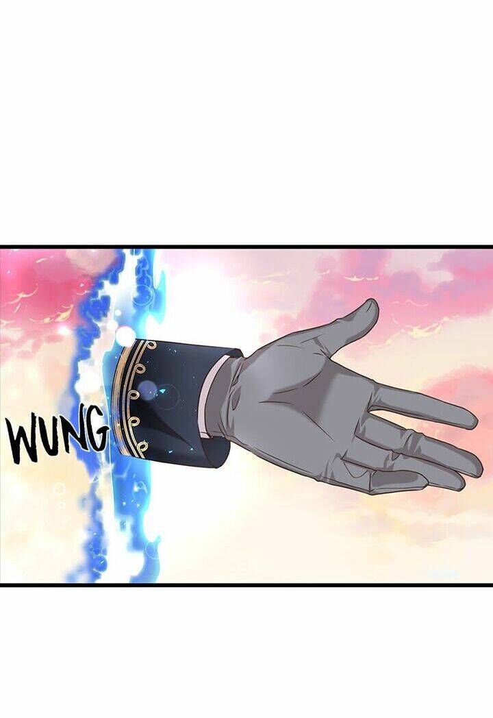 Nhân Vật Phản Diện Yêu Cầu Tôi Yêu Chàng: Chapter 22