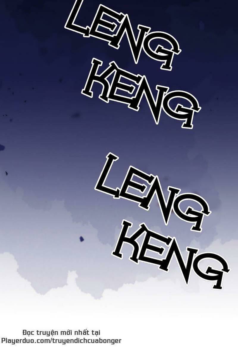 Nữ Hiệp Trở Về: Chapter 9