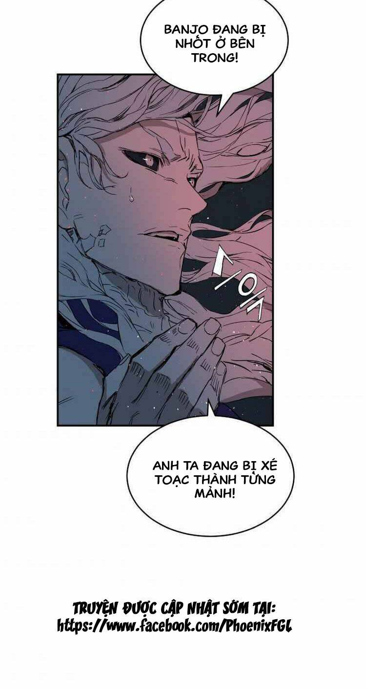 Vô Kiếm Tiểu Tử: Chapter 83