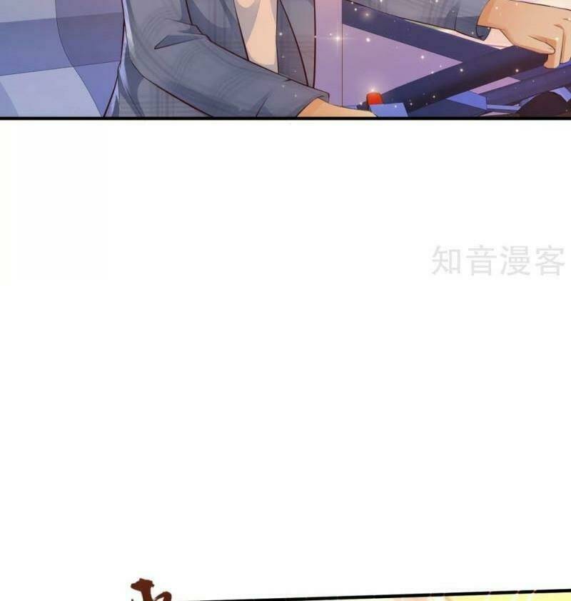 Tối Cường Vận Đào Hoa: Chapter 116