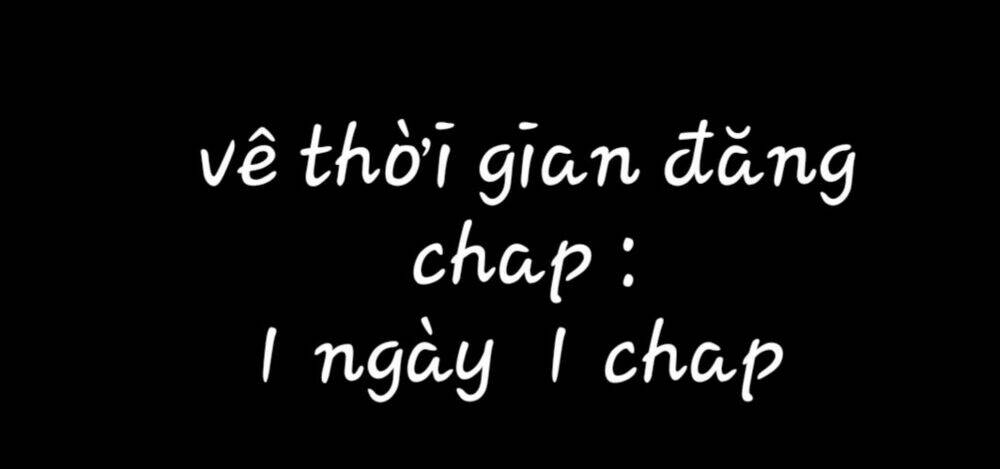 Chạy Đi Âm Sai: Chapter 37
