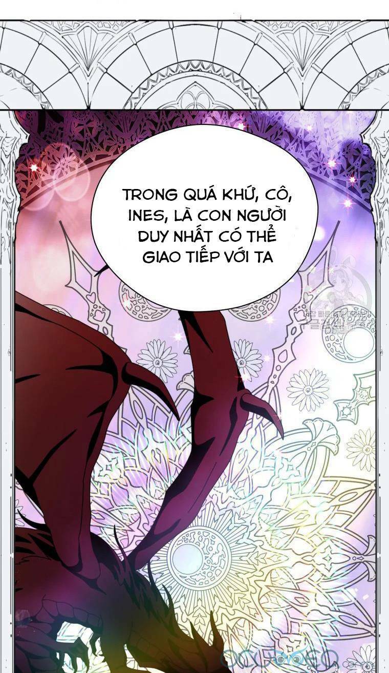 Roelin Bước Đến Tương Lai: Chapter 18