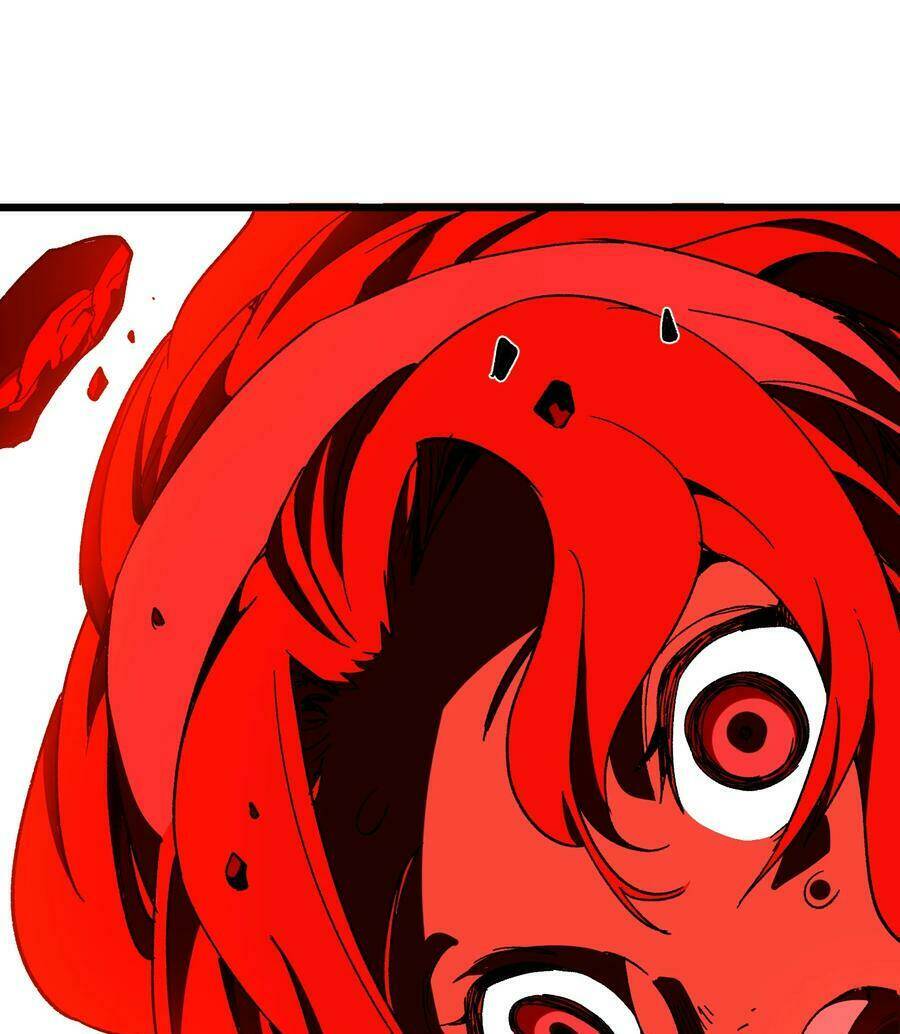 Vú Em Vô Địch: Chapter 27