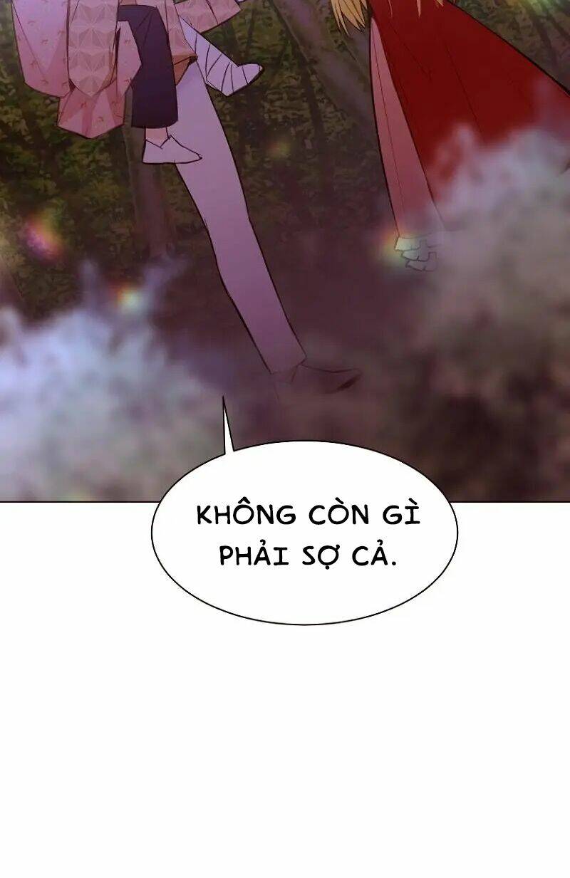 Cuộc Sống Rập Khuôn Của Một Quý Cô Tái Sinh!: Chapter 54