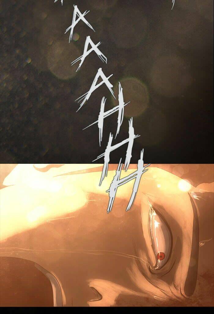 Dead Days: Chapter 16