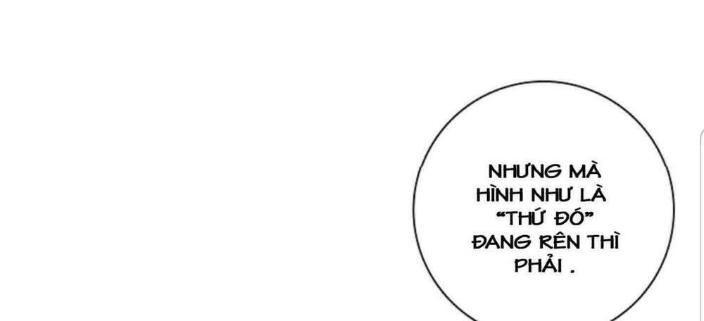 Chae Hong Sa: Chapter 20